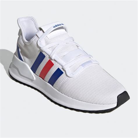 adidas schuhe u path run herren|adidas originals u path run.